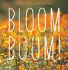 Cover image of Bloom boom!