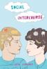 Cover image of Social intercourse