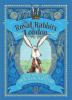 Cover image of The Royal Rabbits of London