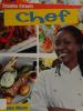 Cover image of Chef