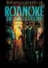 Cover image of Roanoke