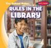 Cover image of Rules in the library