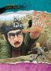 Cover image of Jack the giant killer and other stories