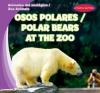 Cover image of Osos polares =