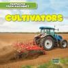 Cover image of Cultivators