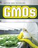 Cover image of GMOs