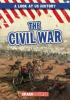 Cover image of The Civil War