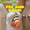 Cover image of Pee and poop!