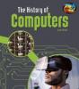 Cover image of The history of computers