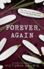 Cover image of Forever, again