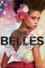 Cover image of The Belles