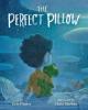 Cover image of The perfect pillow