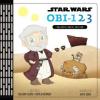 Cover image of Star Wars Obi-1 2 3