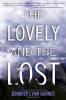 Cover image of The lovely and the lost