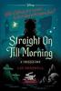 Cover image of Straight on till morning