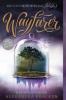 Cover image of Wayfarer