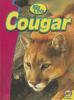 Cover image of Cougar