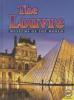 Cover image of The Louvre