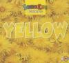 Cover image of Yellow