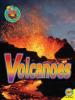 Cover image of Volcanoes