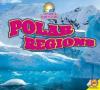 Cover image of Polar regions