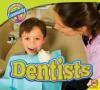 Cover image of Dentists