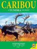 Cover image of Caribou