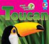 Cover image of Toucan