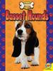 Cover image of Basset hounds