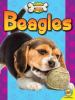 Cover image of Beagles