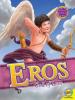 Cover image of Eros