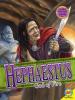 Cover image of Hephaestus