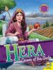 Cover image of Hera