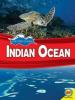 Cover image of Indian Ocean