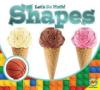 Cover image of Shapes