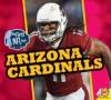 Cover image of Arizona Cardinals