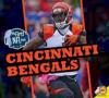 Cover image of Cincinnati Bengals