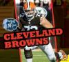 Cover image of Cleveland Browns