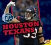 Cover image of Houston Texans