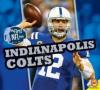 Cover image of Indianapolis Colts