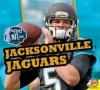 Cover image of Jacksonville Jaguars