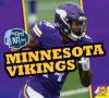 Cover image of Minnesota Viking