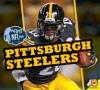 Cover image of Pittsburgh Steelers