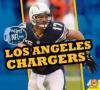 Cover image of Los Angeles Chargers