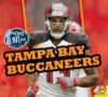 Cover image of Tampa Bay Buccaneers