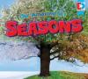 Cover image of Seasons