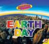 Cover image of Earth Day