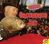 Cover image of Groundhog Day