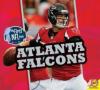 Cover image of Atlanta Falcons