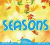 Cover image of Seasons
